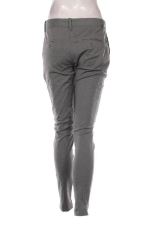 Dámské kalhoty  Only & Sons, Velikost L, Barva Šedá, Cena  199,00 Kč