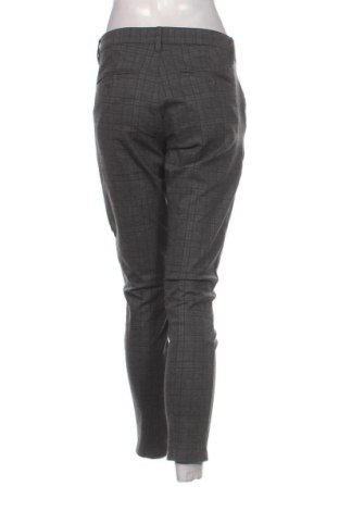 Damskie spodnie Only & Sons, Rozmiar XL, Kolor Kolorowy, Cena 123,99 zł