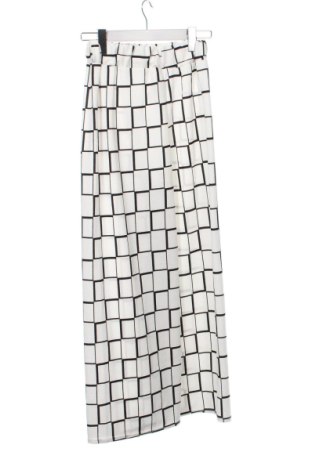 Dámske nohavice Only Fashion, Veľkosť XS, Farba Viacfarebná, Cena  15,00 €