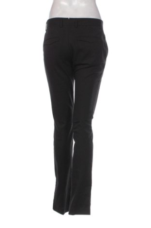 Damenhose Oodji, Größe M, Farbe Schwarz, Preis 51,99 €