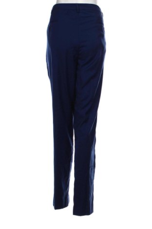 Pantaloni de femei Oppo Suits, Mărime 3XL, Culoare Albastru, Preț 91,99 Lei