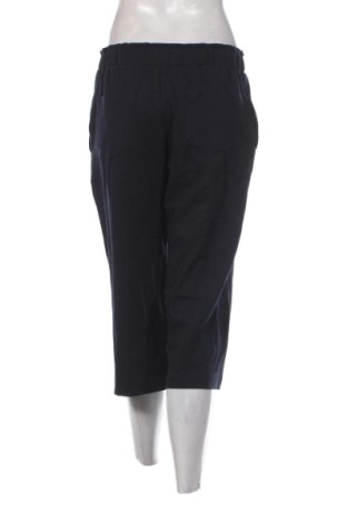 Damskie spodnie Options, Rozmiar S, Kolor Niebieski, Cena 148,99 zł