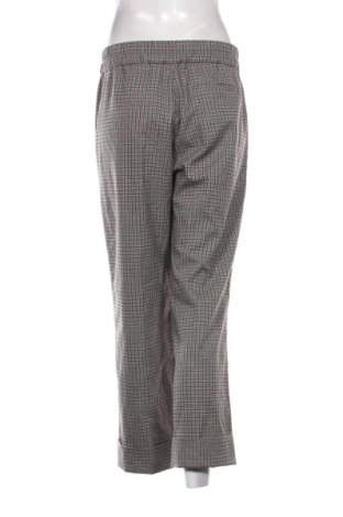 Damenhose Opus, Größe M, Farbe Mehrfarbig, Preis 32,00 €