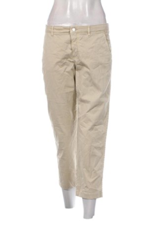 Pantaloni de femei Opus, Mărime S, Culoare Bej, Preț 196,99 Lei