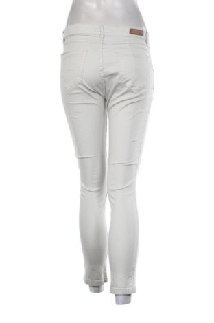 Γυναικείο παντελόνι Opus, Μέγεθος M, Χρώμα Γκρί, Τιμή 37,99 €