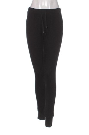 Pantaloni de femei Opus, Mărime M, Culoare Negru, Preț 165,00 Lei