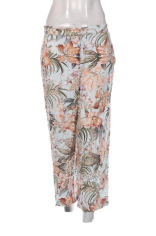 Damskie spodnie Orsay, Rozmiar M, Kolor Kolorowy, Cena 78,99 zł