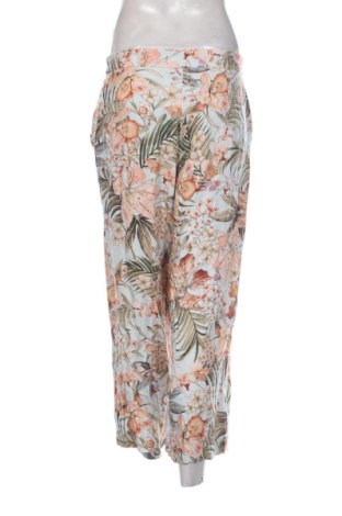 Damskie spodnie Orsay, Rozmiar M, Kolor Kolorowy, Cena 78,99 zł