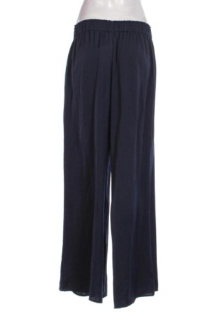 Dámské kalhoty  Orsay, Velikost L, Barva Modrá, Cena  368,00 Kč