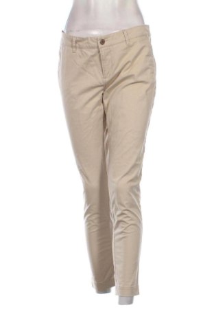 Dámské kalhoty  Orsay, Velikost L, Barva Béžová, Cena  323,00 Kč