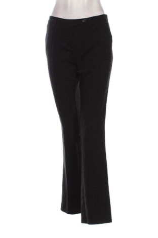 Dámské kalhoty  Orsay, Velikost L, Barva Černá, Cena  355,00 Kč