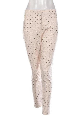 Damskie spodnie Orsay, Rozmiar L, Kolor Kolorowy, Cena 78,99 zł