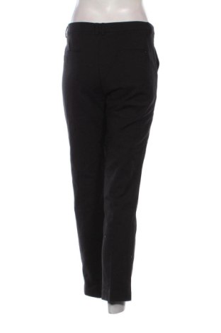 Dámské kalhoty  Orsay, Velikost XL, Barva Černá, Cena  322,00 Kč