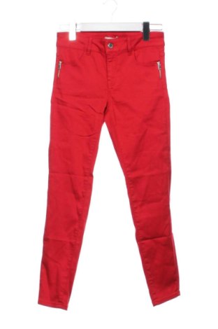Damenhose Orsay, Größe M, Farbe Rot, Preis 14,82 €