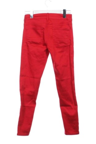 Damenhose Orsay, Größe M, Farbe Rot, Preis 14,82 €