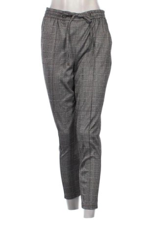 Női nadrág Orsay, Méret M, Szín Sokszínű, Ár 3 624 Ft