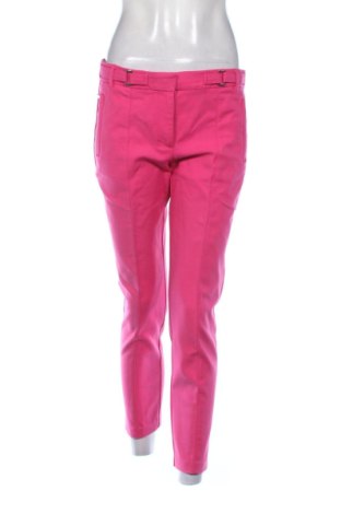 Női nadrág Orsay, Méret L, Szín Rózsaszín, Ár 5 321 Ft