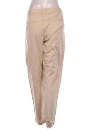 Дамски панталон Orsay, Размер XXL, Цвят Бежов, Цена 8,65 €