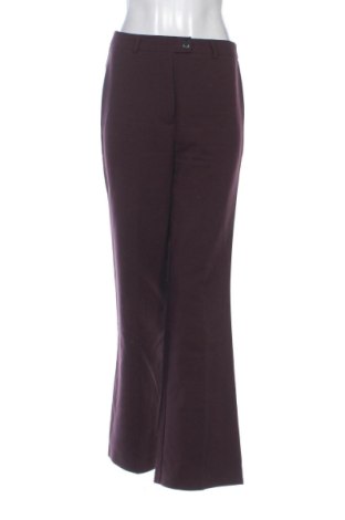 Дамски панталон Orsay, Размер S, Цвят Лилав, Цена 12,14 €