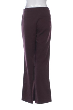 Дамски панталон Orsay, Размер S, Цвят Лилав, Цена 12,14 €