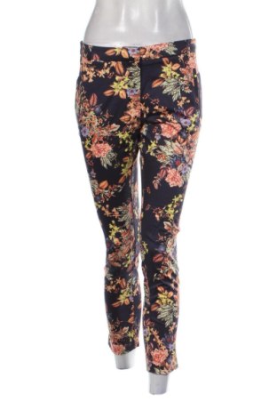 Damenhose Orsay, Größe M, Farbe Mehrfarbig, Preis 8,77 €