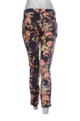 Damenhose Orsay, Größe M, Farbe Mehrfarbig, Preis 8,77 €