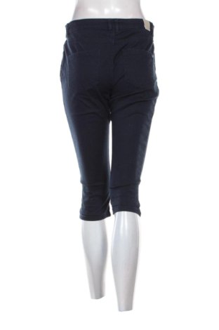 Damskie spodnie Orsay, Rozmiar M, Kolor Niebieski, Cena 69,95 zł