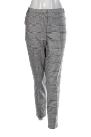 Pantaloni de femei Orsay, Mărime XL, Culoare Multicolor, Preț 86,92 Lei