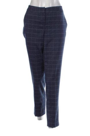 Дамски панталон Orsay, Размер XL, Цвят Многоцветен, Цена 16,67 €