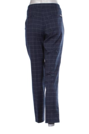 Дамски панталон Orsay, Размер XL, Цвят Многоцветен, Цена 16,67 €