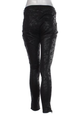 Női nadrág Orsay, Méret XL, Szín Fekete, Ár 4 545 Ft