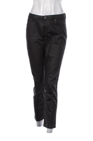 Dámské kalhoty  Orsay, Velikost XL, Barva Černá, Cena  439,00 Kč