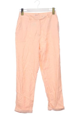 Női nadrág Orsay, Méret XS, Szín Narancssárga
, Ár 7 499 Ft