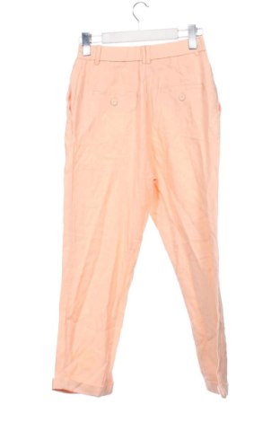 Női nadrág Orsay, Méret XS, Szín Narancssárga
, Ár 7 499 Ft