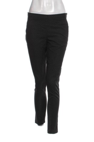 Pantaloni de femei Orsay, Mărime L, Culoare Multicolor, Preț 91,99 Lei