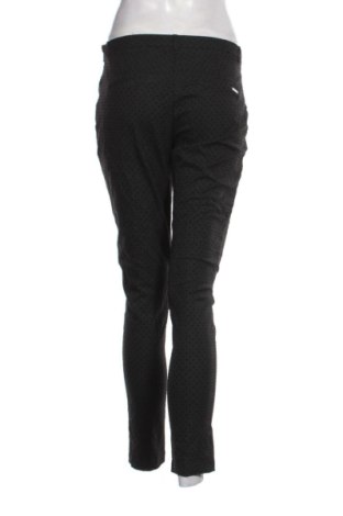 Pantaloni de femei Orsay, Mărime L, Culoare Multicolor, Preț 91,99 Lei