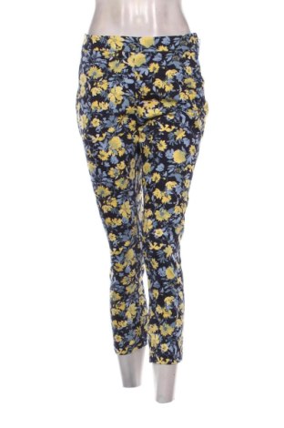 Damskie spodnie Orsay, Rozmiar S, Kolor Kolorowy, Cena 78,99 zł