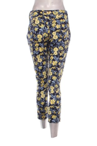 Damskie spodnie Orsay, Rozmiar S, Kolor Kolorowy, Cena 78,99 zł