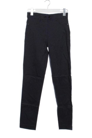 Dámske nohavice Orsay, Veľkosť XS, Farba Viacfarebná, Cena  14,83 €