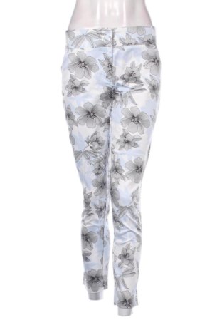 Дамски панталон Orsay, Размер S, Цвят Многоцветен, Цена 14,83 €