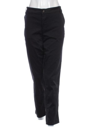 Дамски панталон Orsay, Размер XXL, Цвят Черен, Цена 15,00 €