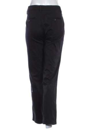 Дамски панталон Orsay, Размер XXL, Цвят Черен, Цена 15,00 €