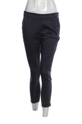 Damskie spodnie Orsay, Rozmiar L, Kolor Niebieski, Cena 78,99 zł