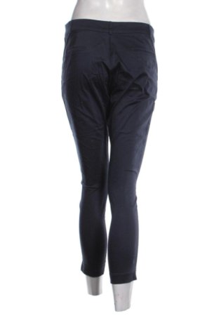 Damskie spodnie Orsay, Rozmiar L, Kolor Niebieski, Cena 78,99 zł