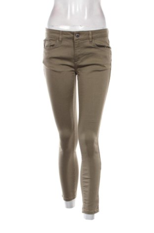 Dámské kalhoty  Orsay, Velikost M, Barva Zelená, Cena  420,00 Kč