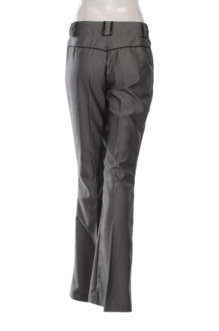 Pantaloni de femei Orsay, Mărime M, Culoare Gri, Preț 76,86 Lei