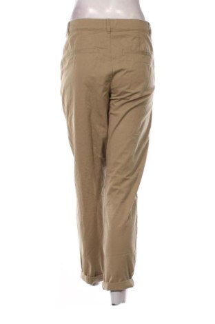 Pantaloni de femei Orsay, Mărime XL, Culoare Bej, Preț 91,99 Lei