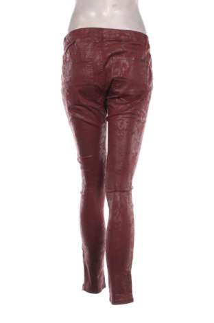 Női nadrág Orsay, Méret L, Szín Sokszínű, Ár 7 499 Ft