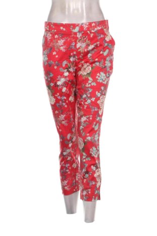 Női nadrág Orsay, Méret L, Szín Sokszínű, Ár 7 499 Ft