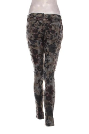 Pantaloni de femei Orsay, Mărime XL, Culoare Multicolor, Preț 91,99 Lei